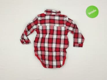 koszulki z jacka danielsa: Body, Next, 12-18 months, 
condition - Perfect — 3
