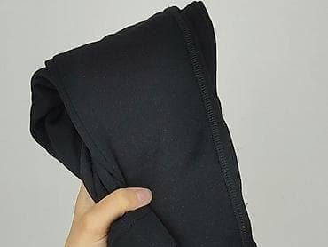 getry leosi: Esmara, Legginsy Sportowe damskie, rozmiar M — 9