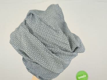 Жіночий одяг: Greenpoint, Туніка жіноча, 2XL на lalafo.pl — 5 Жіночий одяг: Greenpoint, Туніка жіноча, 2XL — 5