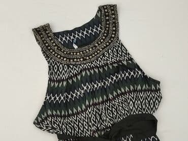 rzeszów sukienki wizytowe: E-vie, Sukienka damska, rozmiar 2XL — 1