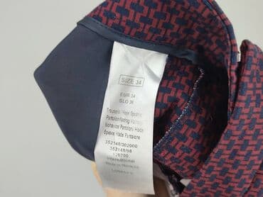 oysho spodnie od piżamy: Orsay, Material trousers for women, S at lalafo.pl — 4 oysho spodnie od piżamy: Orsay, Material trousers for women, S — 4