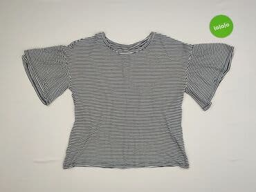 t shirty z kotem reserved: Reserved, Bluzka damska, rozmiar L — 2