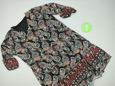 italian: XXL, Sukienka damska, rozmiar 2XL — 2
