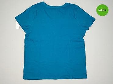 levis t shirt basic: Koszulka dla mężczyzn, rozmiar L — 3