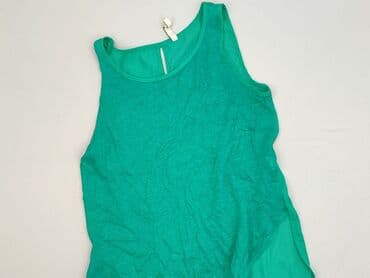 Stradivarius, Women`s top, size M