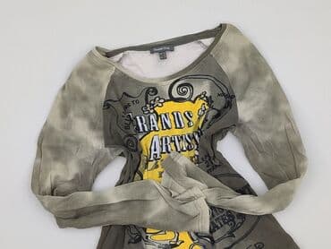 koszule pier one: Street One, Bluzka damska, rozmiar M — 1