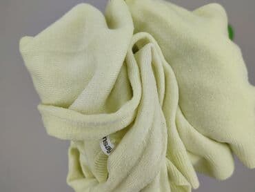 kurtki zimowe w sinsay: Sinsay, Sweter damski, rozmiar M — 4