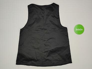ck: Tezenis, Top damski, rozmiar M — 3
