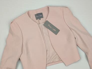 Women: Phase Eight, Women's blazer, S — 1