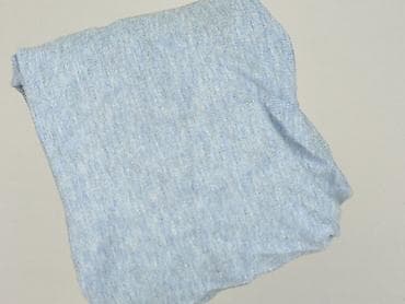 bluza admor niebieska: Kardigan damski, rozmiar S — 6