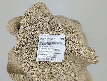 apricot sweter: C&A, Sweter damski, rozmiar S — 5