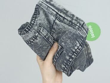 spodenki f: Cropp, Shorts for women, size 2XS (EU 32) — 5
