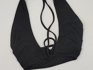 komplety bikini: Góra od bikini, rozmiar S — 1