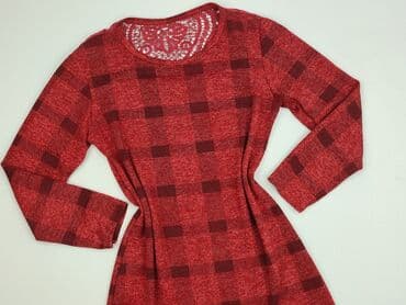 Women`s dress, size S at lalafo.pl Women`s dress, size S