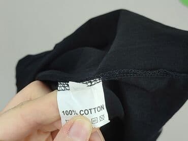 t shirty diving: Women`s T-shirt, size XS — 6