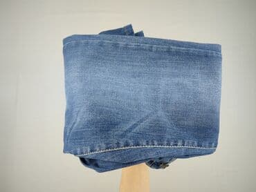 olivka blog dżinsy: CAMBIO, Jeansy damskie, rozmiar S — 6