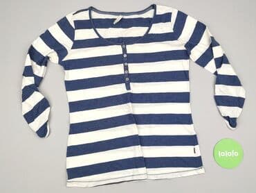 bootcut jeans reserved: Reserved, Bluzka damska, rozmiar M — 2