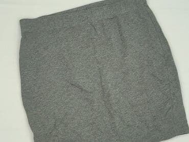 spódnice plisowane tiulowe czarne: FB Sister, Women`s skirt, size S (EU 36) — 1