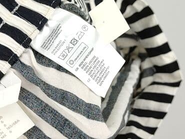 spodenki 2005: Szorty damskie, rozmiar S — 5