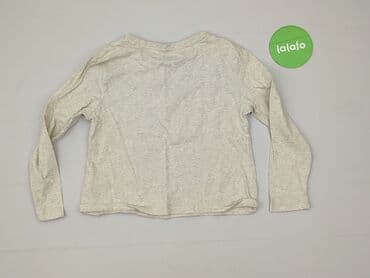 rajstopy z kotkiem: Blouse, Cool Club, 9 years, 128-134 cm, condition - Perfect — 3