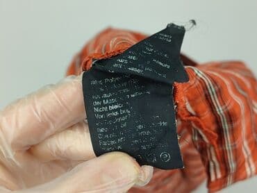 marynarka od c a: Helly Hansen, Koszulа dla mężczyzn, S — 5