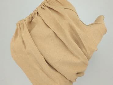 modne sukienki na wesele dla puszystych: Sukienka damska, M — 6