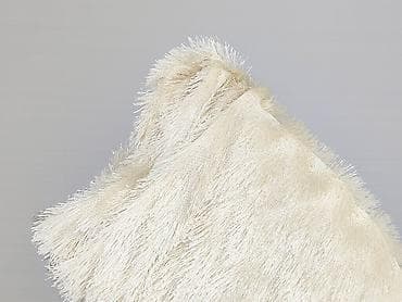 divided: H&M Divided, Kardigan damski, rozmiar S — 6