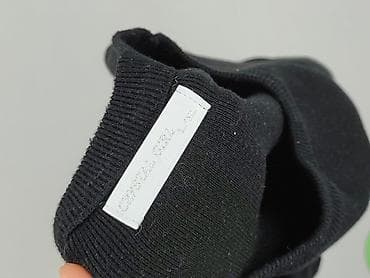 sweter hm damski: Crystal, Sweter damski, rozmiar XL — 4