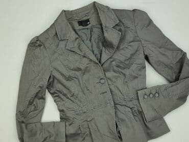 H&M, Marynarka damska, rozmiar S