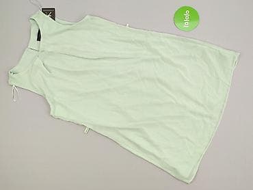 same sukienki: Atmosphere, Sukienka damska, rozmiar S — 3