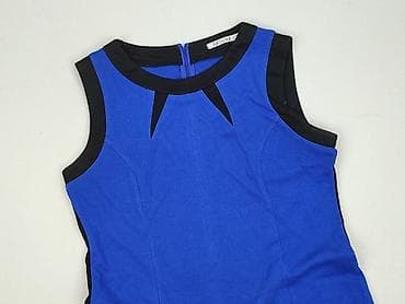 Women`s dress, size 2XL