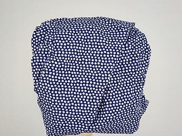 Ubrania damskie: Wółczanka, Koszula damska, rozmiar S — 5