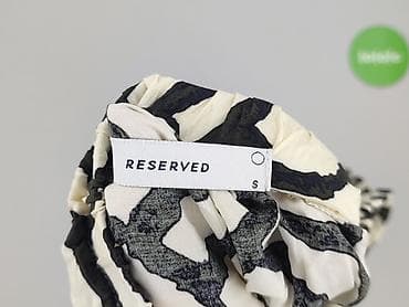 https:www.bonprix.pl: Reserved, Spódnica damska, rozmiar S — 4