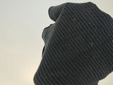 sweter polgolf: Golf damski, rozmiar S — 5