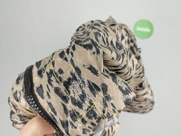 angela kurtki damskie: Kurtka przejściowa damska, rozmiar S — 4