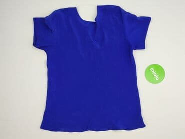 Kobiety: Bluzka damska, 2XL — 3