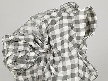 koszula eng: H&M, Koszula damska, rozmiar S — 8