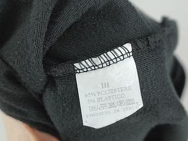moda kobieca: Sukienka damska, rozmiar M — 4