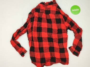 gucci the north face t shirty: Janina, Women`s shirt, size 2XL (EU 44) — 3