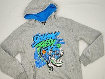 bluza 2 pac: Bluza z kapturem dla mężczyzn, rozmiar L — 1