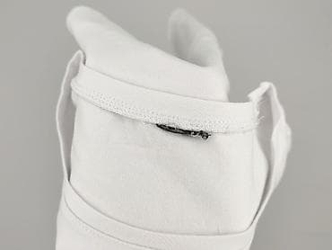 sweter hello kitty h: T-shirt damski, rozmiar S — 4