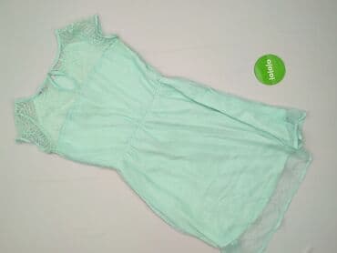 taranko com sukienki: Women`s dress, size M (EU 38) — 3