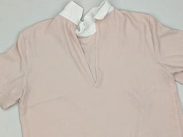 Bluzka damska, rozmiar L