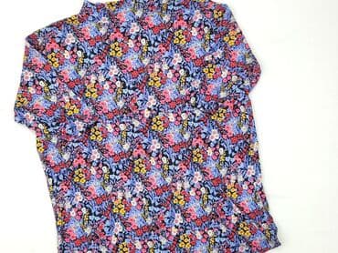 wólczanka koszula jedwabna: Tally Weijl, Women`s shirt, size S (EU 36) — 1