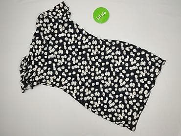 mini sukienki: Sukienka damska, rozmiar L — 3