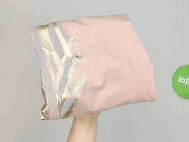 bluzka nirvana h: Bluzka damska, rozmiar S — 5