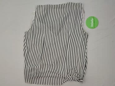 koszulka justin bieber h m: H&M, Bluzka damska, rozmiar 3XL — 3