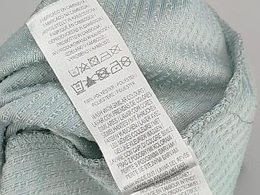 pyjamas h: Love To Lounge, Bluzka damska, rozmiar M — 6