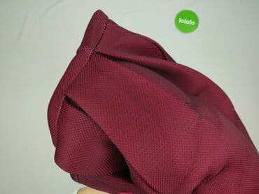 sukienki połyskująca: Sukienka damska, rozmiar S — 4