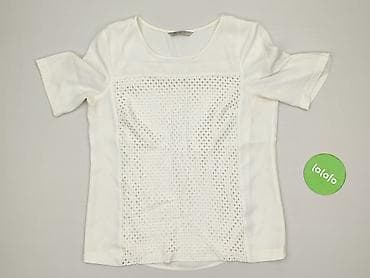 olx marynarka: M&S Collection, Bluzka damska, rozmiar XS — 2